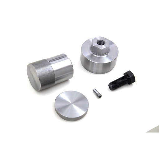 Sifton Intake Manifold Nipple and Rivet Tool - V-Twin 2763-5T