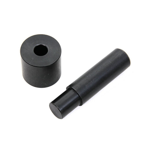 Kick Starter Crank Tool - V-Twin 2764-2