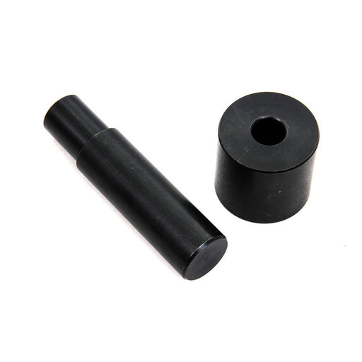 Kick Starter Crank Tool - V-Twin 2764-2
