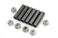 Colony Clutch Backing Plate Stud Spacer Kit - additional view 2