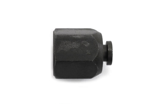 Colony Front Brake Shackle Stud Grease Nipple