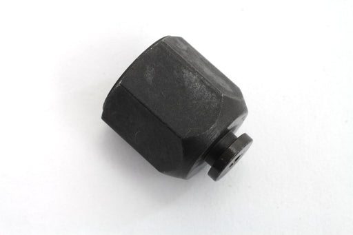 Colony Front Brake Shackle Stud Grease Nipple - additional view 2