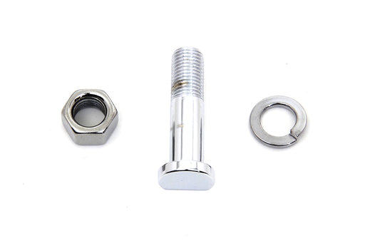 Colony 45 Kick Starter Crank Clamp Bolt