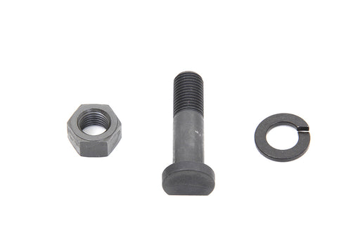 Colony 45 Kick Starter Crank Clamp Bolt