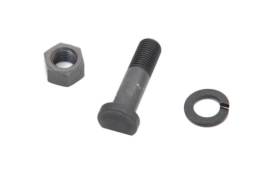 Colony 45 Kick Starter Crank Clamp Bolt - additional view 2