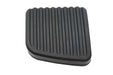 OE OE Brake Pedal Pad