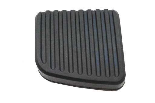OE OE Brake Pedal Pad