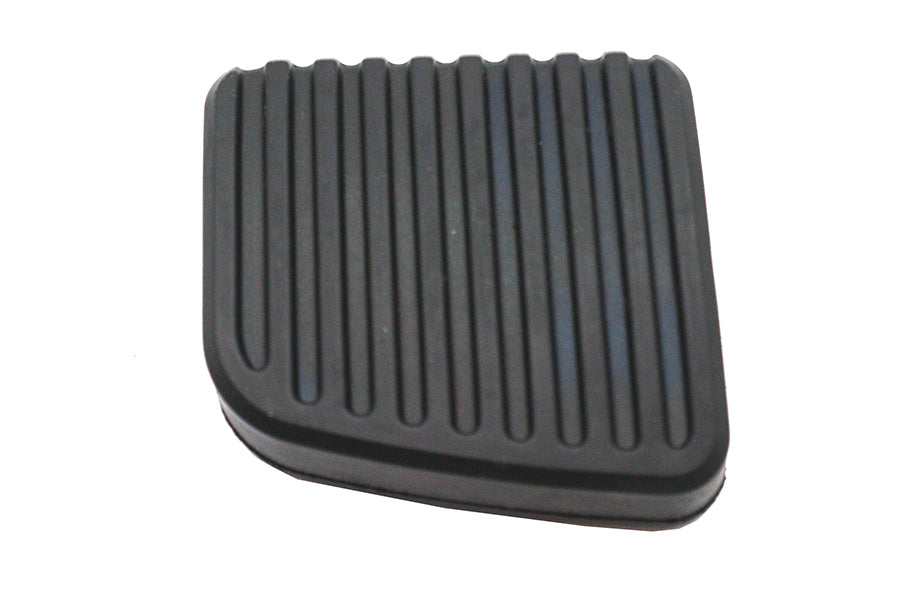 OE OE Brake Pedal Pad