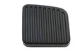 OE OE Brake Pedal Pad - additional view 2