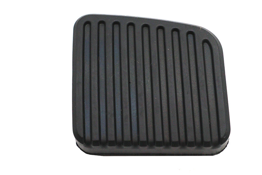 OE OE Brake Pedal Pad - additional view 2