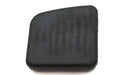OE OE Brake Pedal Pad - additional view 3