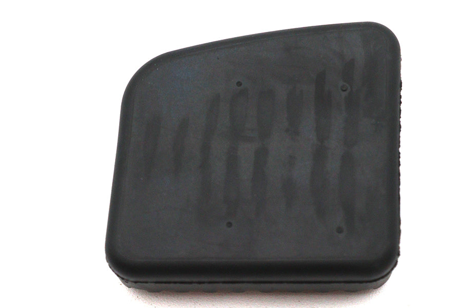 OE OE Brake Pedal Pad - additional view 3