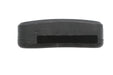 OE OE Brake Pedal Pad - additional view 4