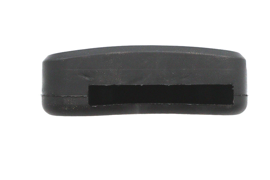 OE OE Brake Pedal Pad - additional view 4