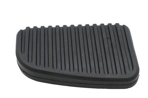OE OE Brake Pedal Pad