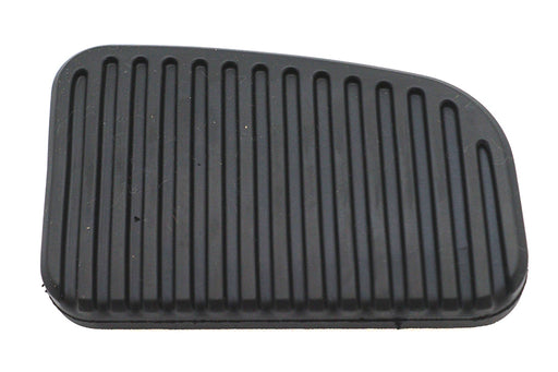 OE OE Brake Pedal Pad - additional view 2