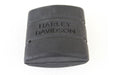 Colony Replica Brake Pedal Rubber Pad Black