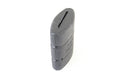Colony Replica Brake Pedal Rubber Pad Black - additional view 3