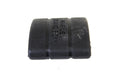 Colony Replica Brake Pedal Rubber Pad Black - additional view 4