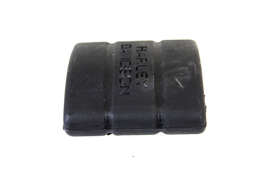 Colony Replica Brake Pedal Rubber Pad Black - additional view 4
