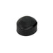Black Solenoid End Cover Boot - V-Twin 28-0117 - OEM 31444-65A