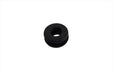V-Twin Manufacturing Rubber Belt Guard Grommet