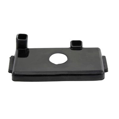Battery Tray Insert - Wyatt Gatling 25-0069 - OEM 66210-97 - Big Twin 1998-1999