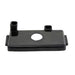 Battery Tray Insert - Wyatt Gatling 25-0069 - OEM 66210-97 - Big Twin 1998-1999