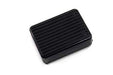 Wyatt Gatling Black Brake Pedal Rubber
