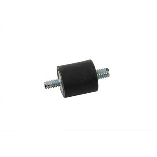 ISO Mounting Stud Oil Tank to Battery Tray - V-Twin 28-0402 - Evolution Sportster 1995-2003