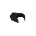 Kickstand Rubber Bumper Stop - V-Twin 28-0435 - OEM 50054-90 - Big Twin 1991-2000