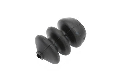 Wyatt Gatling Rear Master Cylinder Rubber Boot