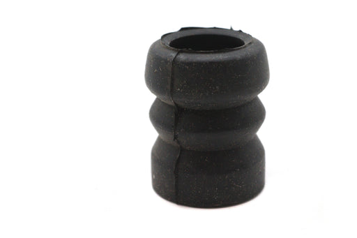 Wyatt Gatling Rear Master Cylinder Rubber Boot