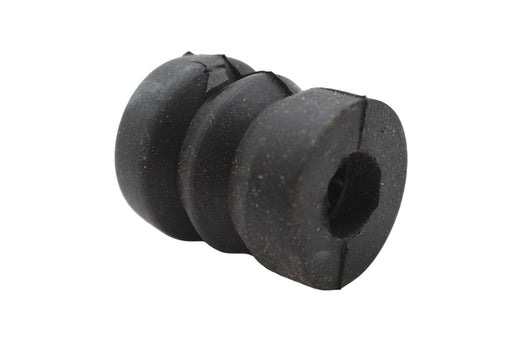 Wyatt Gatling Rear Master Cylinder Rubber Boot - additional view 2