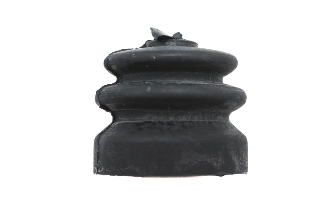 Wyatt Gatling Rear Master Cylinder Rubber Boot