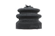 Wyatt Gatling Rear Master Cylinder Rubber Boot