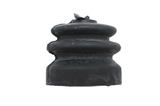 Wyatt Gatling Rear Master Cylinder Rubber Boot