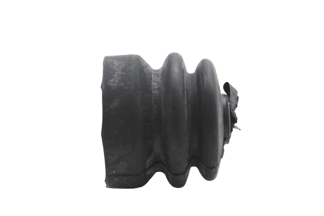 Wyatt Gatling Rear Master Cylinder Rubber Boot - additional view 2