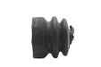 Wyatt Gatling Rear Master Cylinder Rubber Boot - additional view 2