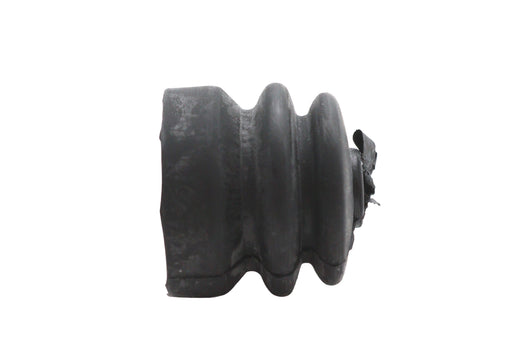 Wyatt Gatling Rear Master Cylinder Rubber Boot - additional view 2