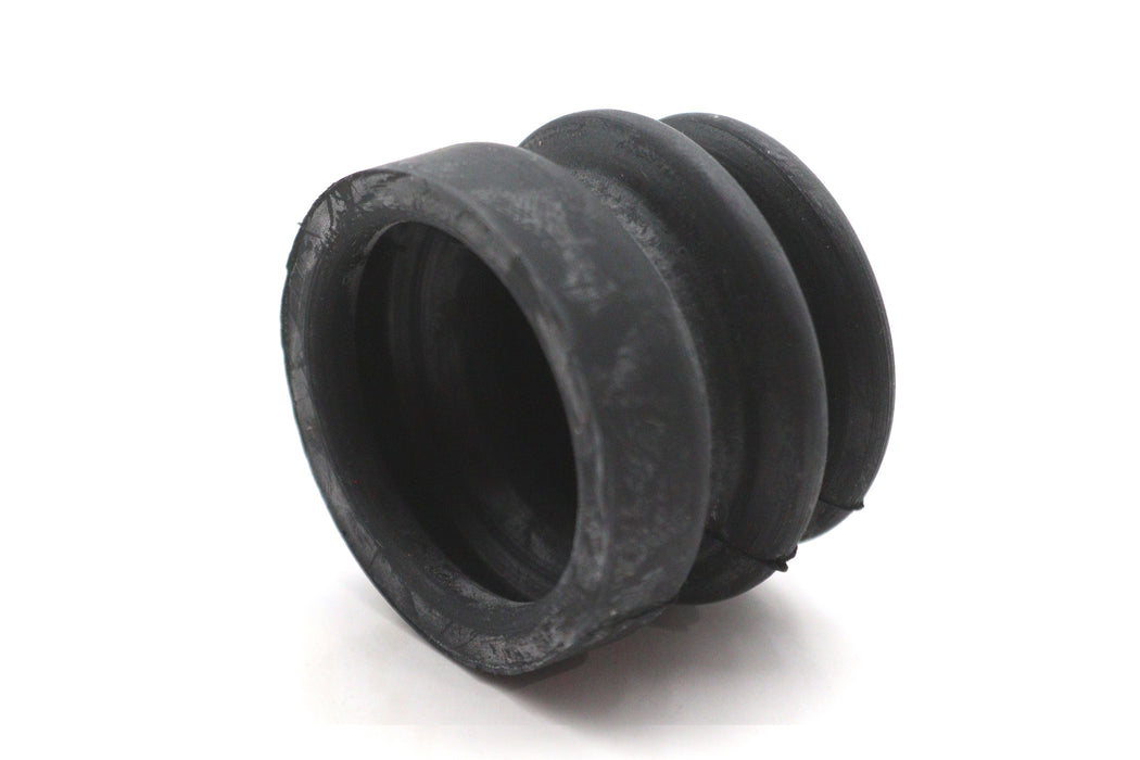 Wyatt Gatling Rear Master Cylinder Rubber Boot - additional view 3