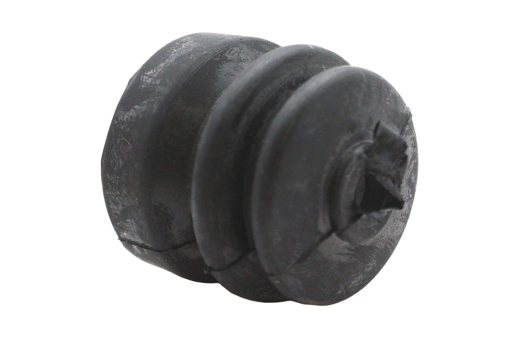 Wyatt Gatling Rear Master Cylinder Rubber Boot - additional view 4