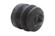 Wyatt Gatling Rear Master Cylinder Rubber Boot - additional view 4