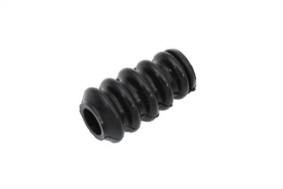 Eastern Rear Master Cylinder Rubber Boot