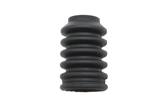 Wyatt Gatling Rear Master Cylinder Rubber Boot