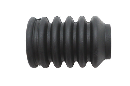 Wyatt Gatling Rear Master Cylinder Rubber Boot - additional view 2