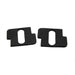 6 Volt Battery Pad Set - Gary Bang 28-0545 - OEM 66100-15