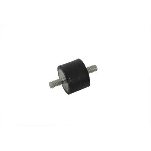 Battery Tray ISO Stud - V-Twin 28-0546 - OEM 62563-65