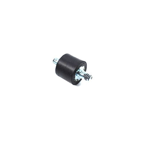 Battery Tray ISO Stud - V-Twin 28-0547 - OEM 62563-66
