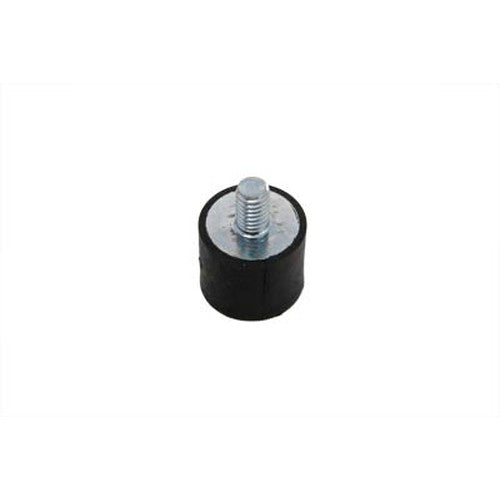 Battery Tray ISO Stud - V-Twin 28-0619 - OEM 50235-63